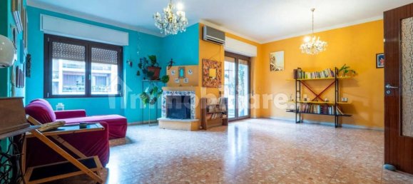 5 chambres Appartement à Cagliari, Italy No. 336639 19