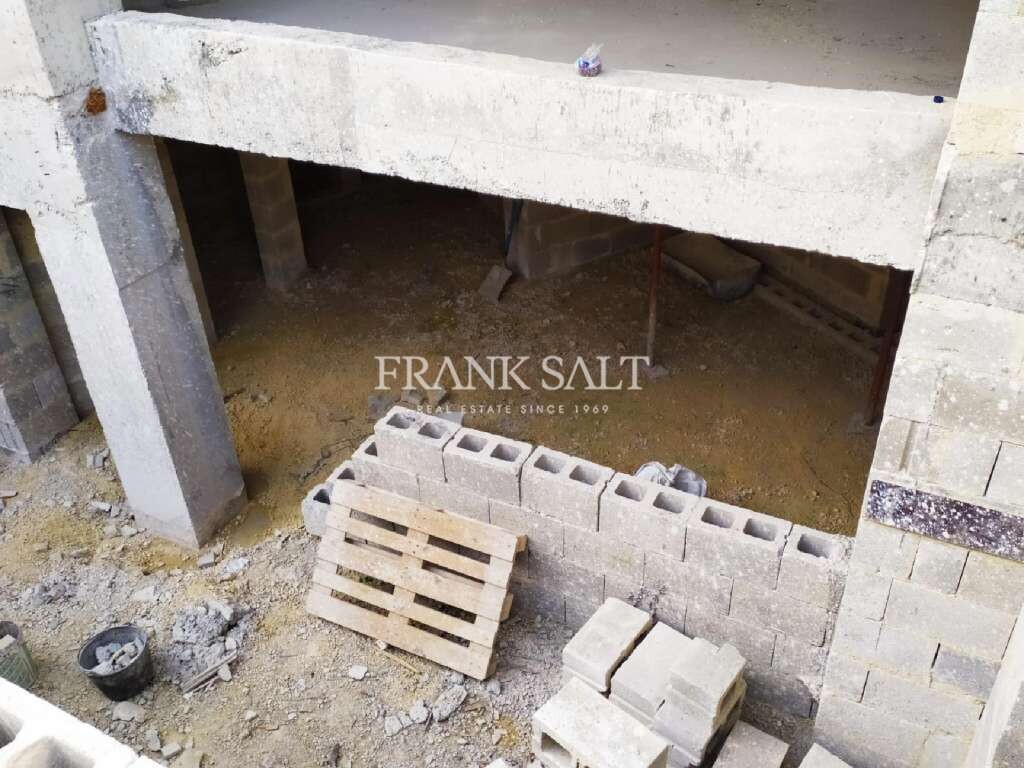 Офис 125м² в Сан-Джуанн, Мальта № 12562