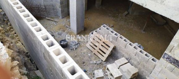 125m² Office in San Gwann, Malta No. 12562 2