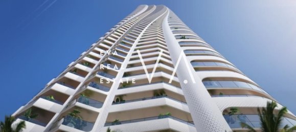 1 Schlafzimmer Wohnung in Downtown Dubai (Downtown Burj Dubai), UAE, Nr. 102974 3