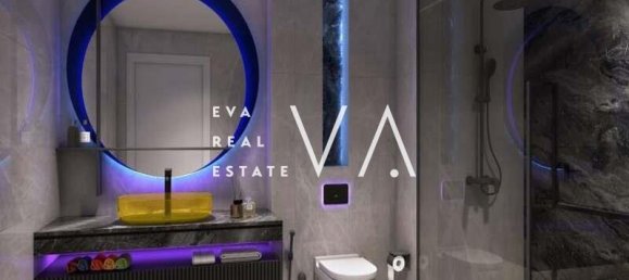 1 Schlafzimmer Wohnung in Downtown Dubai (Downtown Burj Dubai), UAE, Nr. 102974 7