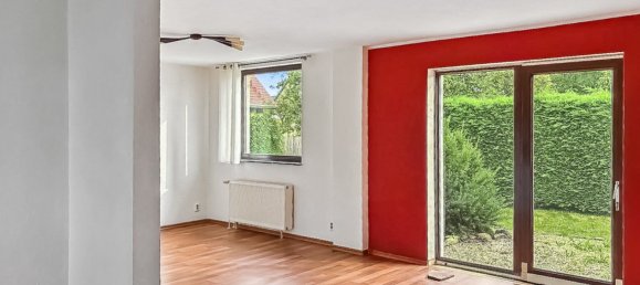 Bungalow de 5 habitaciónes en Stralsund, Germany No. 288222 11