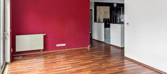 Bungalow de 5 habitaciónes en Stralsund, Germany No. 288222 10