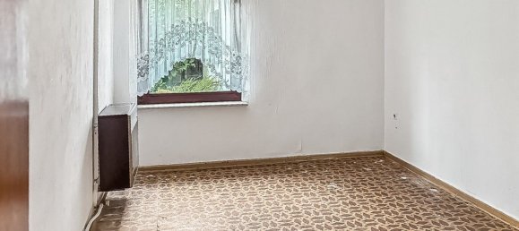 Bungalow de 5 habitaciónes en Stralsund, Germany No. 288222 5