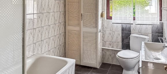 Bungalow de 5 habitaciónes en Stralsund, Germany No. 288222 12