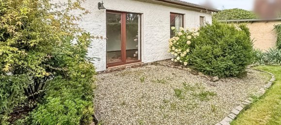 Bungalow de 5 habitaciónes en Stralsund, Germany No. 288222 9