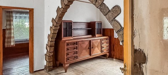 Bungalow de 5 habitaciónes en Stralsund, Germany No. 288222 4