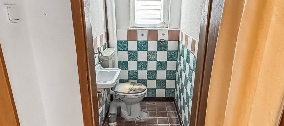 Bungalow de 5 habitaciónes en Stralsund, Germany No. 288222 7