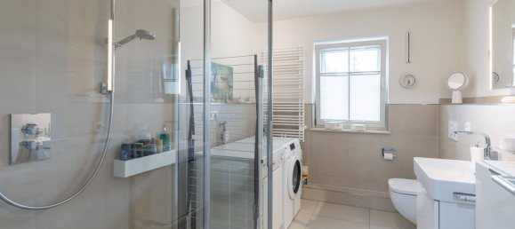 Apartamento T2 em Miesbach, Germany N.º 151586 3