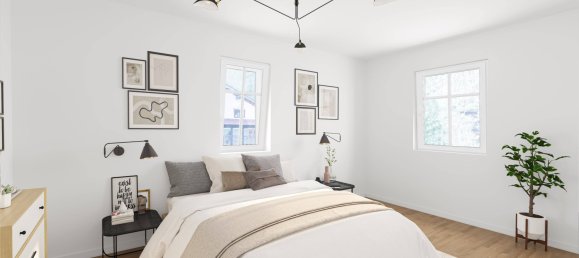 Apartamento T2 em Miesbach, Germany N.º 151586 4