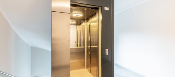 Apartamento T2 em Miesbach, Germany N.º 151586 2