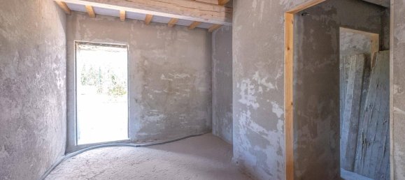 Casa de 3 dormitorios en Cascina, Italy No. 272957 21