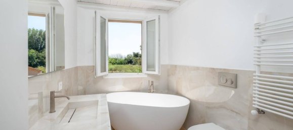 Casa de 3 dormitorios en Cascina, Italy No. 272957 29