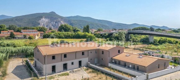 Casa de 3 dormitorios en Cascina, Italy No. 272957 17