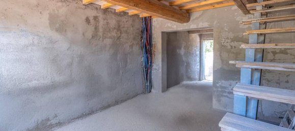 Casa de 3 dormitorios en Cascina, Italy No. 272957 20