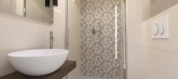 Casa de 3 dormitorios en Cascina, Italy No. 272957 13