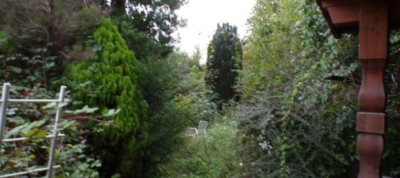  Land in Cologne, Germany No. 162417 5