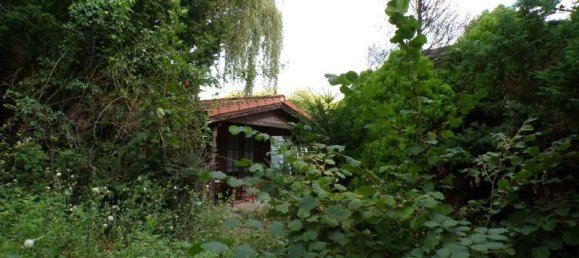  Land in Cologne, Germany No. 162417 4