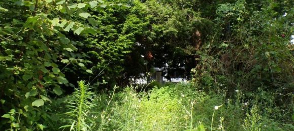  Land in Cologne, Germany No. 162417 2