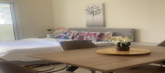 Wohnung in Business Bay, UAE 45.7m², Nr. 56978 2