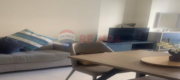 Wohnung in Business Bay, UAE 45.7m², Nr. 56978 5