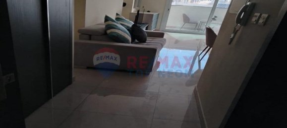 Wohnung in Business Bay, UAE 45.7m², Nr. 56978 6