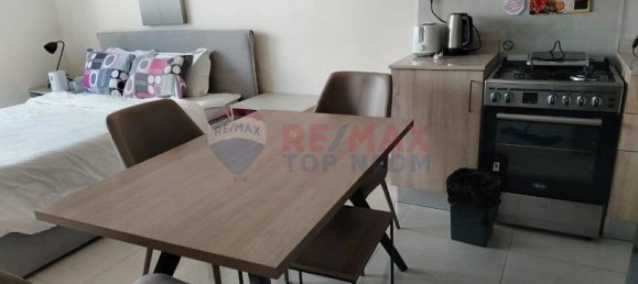 Wohnung in Business Bay, UAE 45.7m², Nr. 56978 3