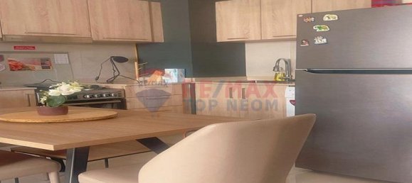 Wohnung in Business Bay, UAE 45.7m², Nr. 56978 4