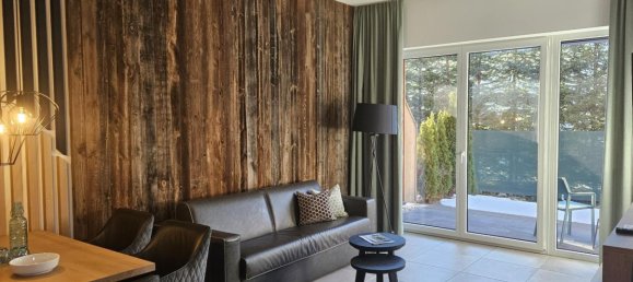 2-salle Appartement à Zell am See, Austria No. 69521 3