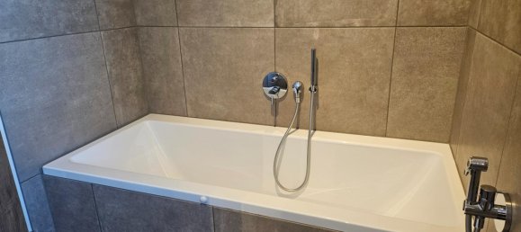 2-salle Appartement à Zell am See, Austria No. 69521 7