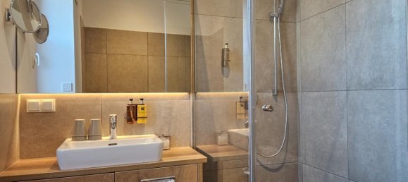 2-salle Appartement à Zell am See, Austria No. 69521 6