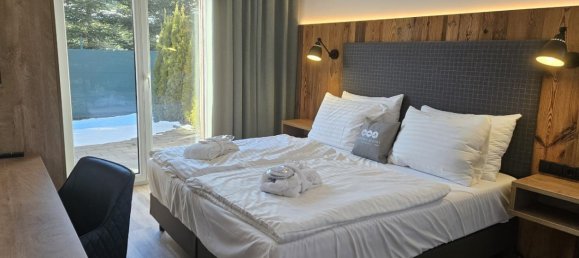 2-salle Appartement à Zell am See, Austria No. 69521 5