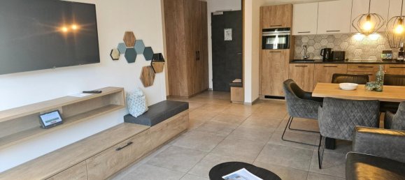 2-salle Appartement à Zell am See, Austria No. 69521 4