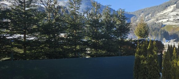 2-salle Appartement à Zell am See, Austria No. 69521 8