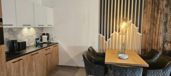 2-salle Appartement à Zell am See, Austria No. 69521 2