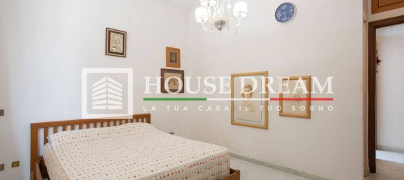 2 bedrooms Apartment in Rome, Italy No. 290727 21
