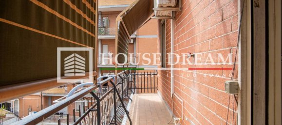 2 bedrooms Apartment in Rome, Italy No. 290727 26