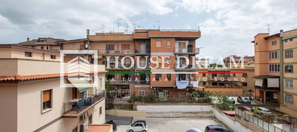2 bedrooms Apartment in Rome, Italy No. 290727 28