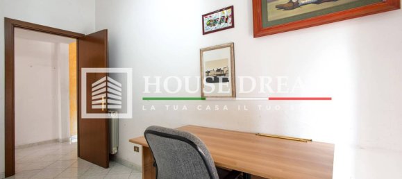2 bedrooms Apartment in Rome, Italy No. 290727 6