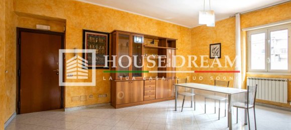 2 bedrooms Apartment in Rome, Italy No. 290727 10