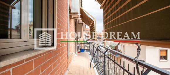 2 bedrooms Apartment in Rome, Italy No. 290727 27