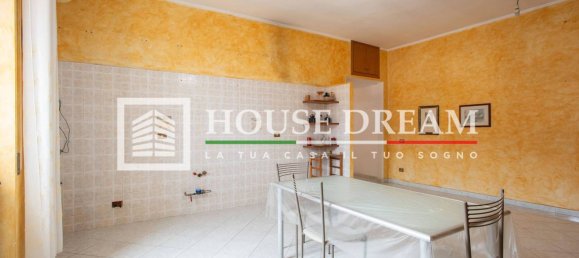 2 bedrooms Apartment in Rome, Italy No. 290727 13