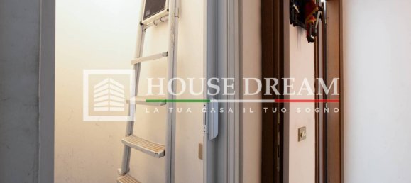 2 bedrooms Apartment in Rome, Italy No. 290727 16