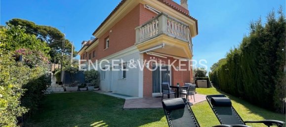 4 Schlafzimmer Stadthaus in Salou, Spain, Nr. 191426 27