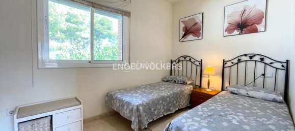 4 Schlafzimmer Stadthaus in Salou, Spain, Nr. 191426 57