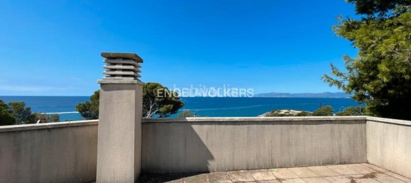 4 Schlafzimmer Stadthaus in Salou, Spain, Nr. 191426 29