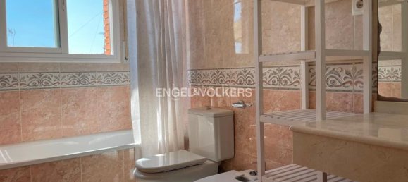 4 Schlafzimmer Stadthaus in Salou, Spain, Nr. 191426 59