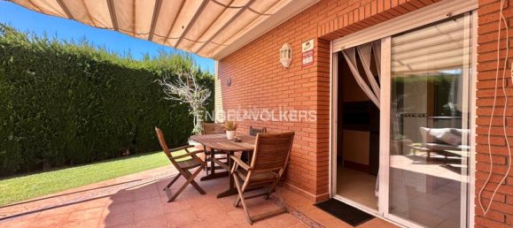 4 Schlafzimmer Stadthaus in Salou, Spain, Nr. 191426 13