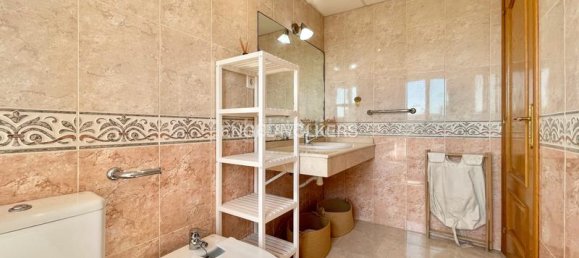 4 Schlafzimmer Stadthaus in Salou, Spain, Nr. 191426 60