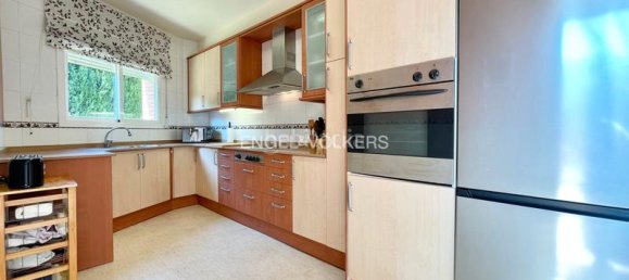 4 Schlafzimmer Stadthaus in Salou, Spain, Nr. 191426 8